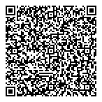 Uremit International QR Card