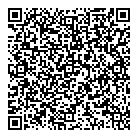 Leetrans Corp QR Card