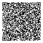 Sutton Kings Realty Ltd QR Card Sutton Kings Realty Ltd QR Card