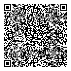Uniglobe Travel QR Card