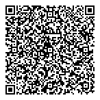 Rodair International Ltd QR Card