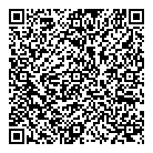 Deetag Limited QR Card