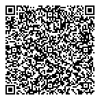 International Associates QR Card International Associates QR Card