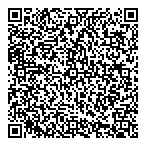 Gurbaz Punjabi Media Inc QR Card