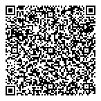 Global Baggage Services QR Card