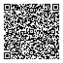 Nfp QR Card