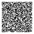 Four Star Dairy Ltd QR Card