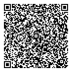 Triple Starr Staffing Inc QR Card Triple Starr Staffing Inc QR Card
