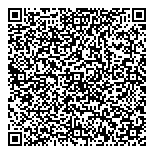 Anjuman-E-Anwarul Islam-Molten QR Card