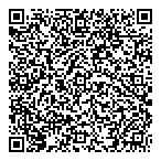 Popeyes Louisiana Kitchen QR Card Popeyes Louisiana Kitchen QR Card