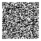 Wood Encounter Ltd QR Card