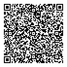 Master Delight QR Card