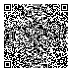 Sjd Paralegal Services QR Card