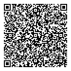 Minhas Law Office QR Card