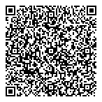 M R Singh Footwear Inc QR Card