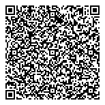 Crew Chief Truck Conversions QR Card Crew Chief Truck Conversions QR Card