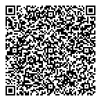 S S Autowerks QR Card