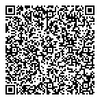 Mid-East Express Inc QR Card