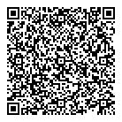 Ljw Transport QR Card