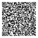 Ranger Express Forwarding QR Card Ranger Express Forwarding QR Card