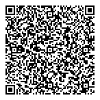 Crh Canada Group QR Card