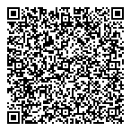 Access Cargo Services Inc QR Card