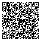 Air Stream QR Card