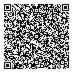 Star Plastics Inc QR Card