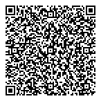 Linnacle Cargo Intl QR Card