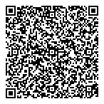 Cott Print Production QR Card