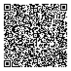 Chhabriya Financial QR Card