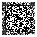 Interactive Freight-Wrhsng QR Card