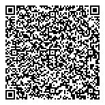 Malton Physiotherapy  Chronic QR Card