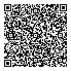 Smartstyle QR Card