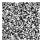 Adalais Financial QR Card