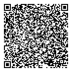 Majestic Wealth Management QR Card