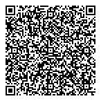 Malton Church Of God QR Card