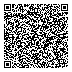 Il Tartufo-Toronto QR Card