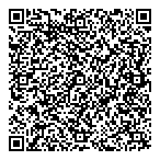 Malton Urgent Care QR Card