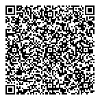 Worldwide Containers QR Card