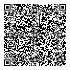 Van Gogh Resources Inc QR Card