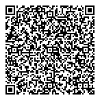 F-H Welding Machines Ltd QR Card