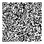 Access Financial Group Inc QR Card