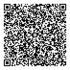 Candoo Security Products QR Card