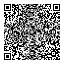 Bct QR Card