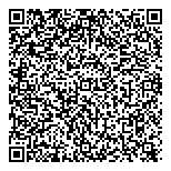 Canadian Manufacturers-Exprtrs QR Card
