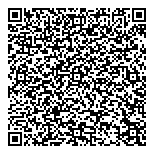 S I Natural Fibre Products QR Card