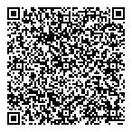 Brother's Printing  Design QR Card