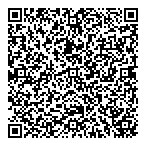 Casamia Trading Enterprise QR Card