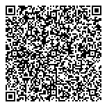 Atlantis Transportation Services QR Card